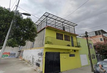 Casa en  Moctezuma, Venustiano Carranza