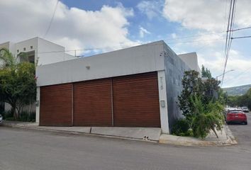 Casa en  Calle Federico García Lorca 441, Colinas De San Jerónimo, Monterrey, Nuevo León, 64634, Mex