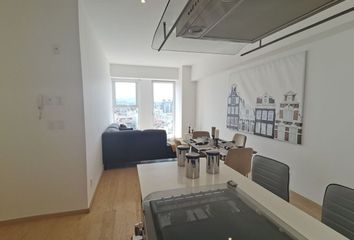 Departamento en  San Matías 2, Pedregal De Santa Úrsula, Coyoacán, Ciudad De México, 04600, Mex