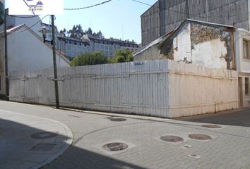 Terreno en  Sada, Coruña (a) Provincia