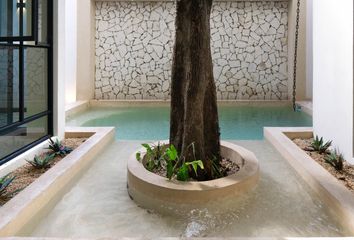 Casa en  Calle 33 538d, Garcia Gineres, Mérida, Yucatán, 97070, Mex