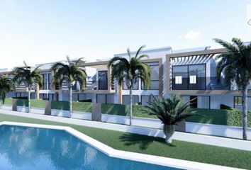 Chalet en  Orihuela, Alicante Provincia