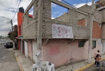 36 casas en venta en Esperanza, Nezahualcóyotl, Nezahualcóyotl 