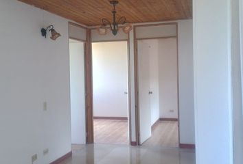 Apartamento en Capellania, Bogotá