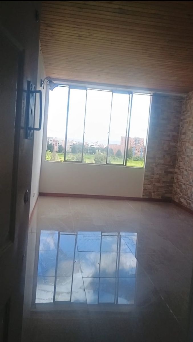 Apartamento en arriendo Capellania (Occidente) en Capellania