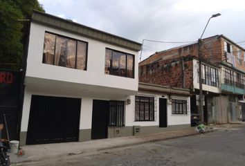 Casa en  Camilo Torres Etapa I, Dosquebradas
