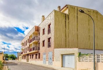 Piso en  San Rafael Del Rio, Castellón Provincia
