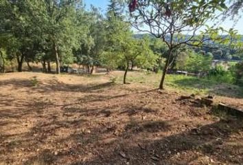 Terreno en  Sant Celoni, Barcelona Provincia