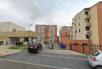 Apartamento en  Transversal 41 45 05, El Parque, Barranquilla, Atlantico, Col