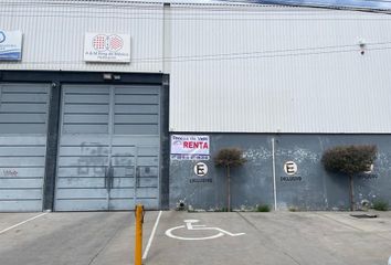 Local comercial en  Industrial Delta, León