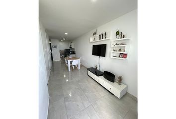 Apartamento en  Conjunto Residencial Coinca, Armenia