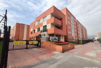 Apartamento en  Madelena, Bogotá