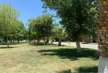 Lote de Terreno en  Torreón Centro, Torreón