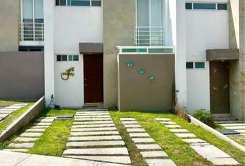 Casa en  El Pueblito, Corregidora, Corregidora, Querétaro