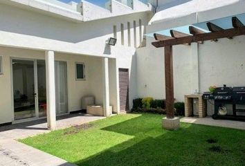 Casa en condominio en  Boulevard De La Torre, Fracc Condado De Sayavedra, Atizapán De Zaragoza, México, 52938, Mex