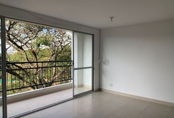 Apartamento en  Carrera 108 5c-1-5c-99, La Riverita, Cali, Valle Del Cauca, Col