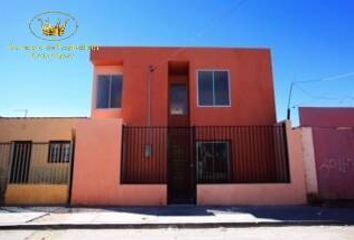 Oficina en  Calama, El Loa