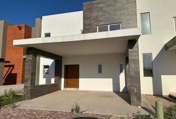 Casa en  El Refugio, Gómez Palacio
