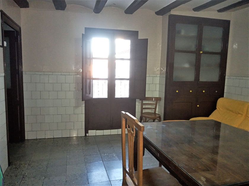 Casa en venta Fortanete, Teruel Provincia