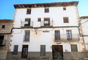 Casa en  Fortanete, Teruel Provincia