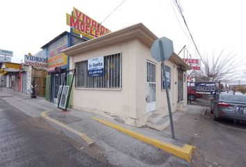 166 casas económicas en renta en Juárez, Chihuahua 