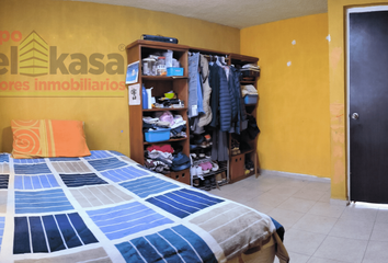 Casa en  Calle Zapotecas 49, Sta Clara, Fracc Ciudad Azteca 1ra Sección, Ecatepec De Morelos, México, 55120, Mex