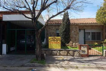 Casa en  Ciudad Jardín Lomas Del Palomar, Tres De Febrero