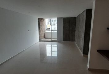 Apartamento en Centro, Pereira