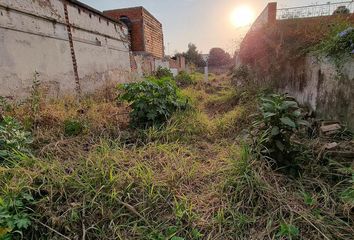 Terrenos en  San Miguel De Tucumán, Tucumán