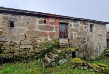 Chalet en  Mugares, Orense Provincia