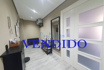 Duplex en  Moraleja De Enmedio, Madrid Provincia