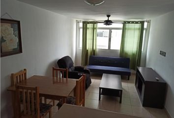 Apartamento en  Jose D. Espinar, San Miguelito