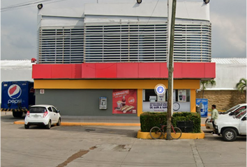 Local comercial en  El Recreo, Villahermosa, Villahermosa, Tabasco