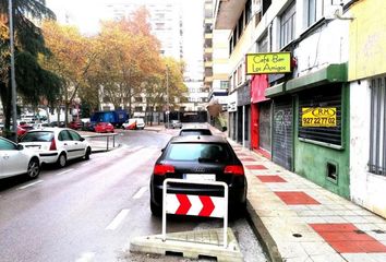 Local Comercial en  Cáceres, Cáceres Provincia