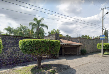 Casa en  Calle Río Pánuco, Vista Hermosa, Cuernavaca, Morelos, 62290, Mex