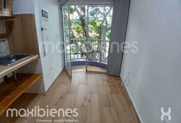 Apartamento en Belén, Medellín