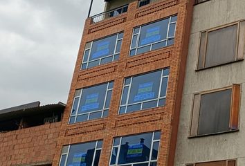 Apartamento en Castilla, Bogotá