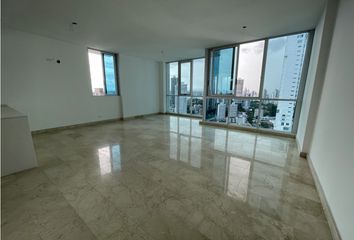 Apartamento en  El Cangrejo, Ciudad De Panamá