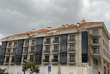 Chalet en  Lalín, Pontevedra Provincia