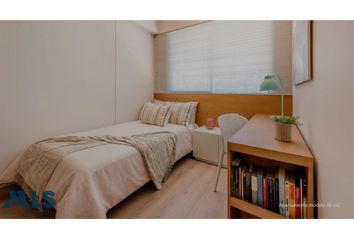 Apartamento en  El Retiro, Antioquia