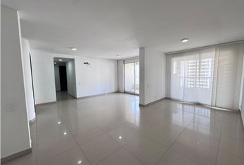 Apartment for rent in Altos de Riomar, Barranquilla