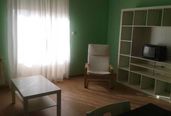 Apartamento en  Albacete, Albacete Provincia