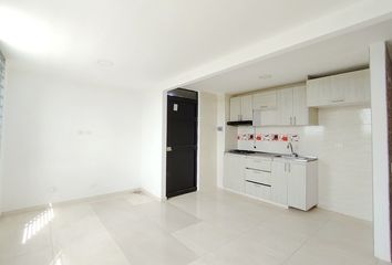 Apartamento en Barranquillita, Barranquilla