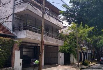 Departamento en  Lomas De San Isidro, Partido De San Isidro