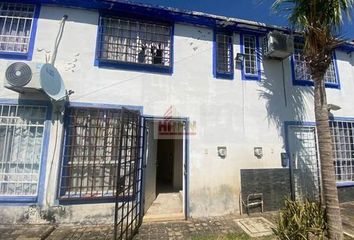 Casa en  Pueblo Llano Largo, Acapulco De Juárez