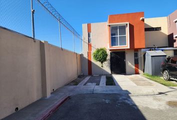 Casa en  Insurgentes, Tijuana