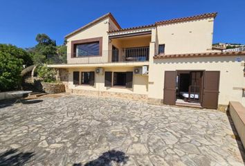 Chalet en  Platja D'aro, Girona Provincia