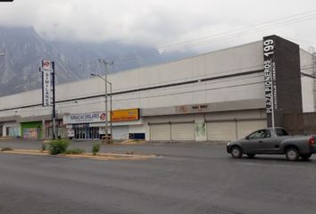 Local comercial en  Lomas Del Pte, Santa Catarina