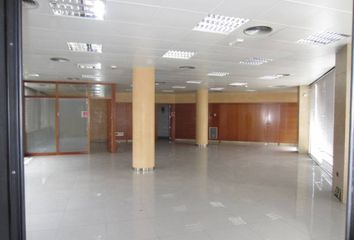 Local Comercial en  Zarandona, Murcia Provincia