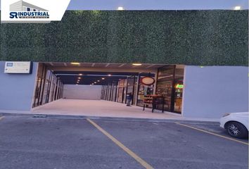 Local comercial en  Puerta De Hierro, Monterrey